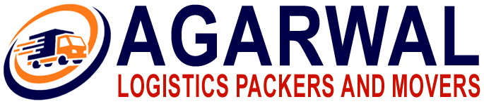 Agarwal Logistics Packers and Movers