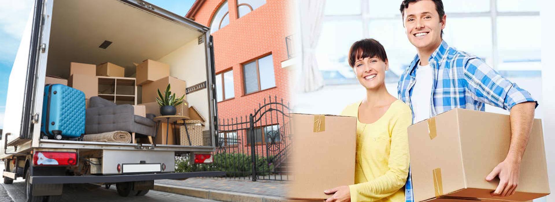 First slide